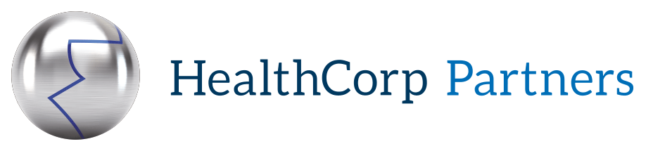 HealthCorp Partners