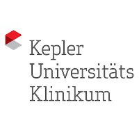Kepler Universität Linz (Österreich)
