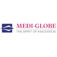 Medi-Globe Technologies