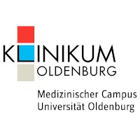 Klinikum Oldenburg AöR