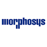Morphosys